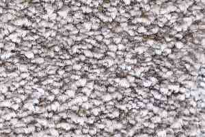 Ковролин AW Masquerade Dioniso 97 фото  | FLOORDEALER